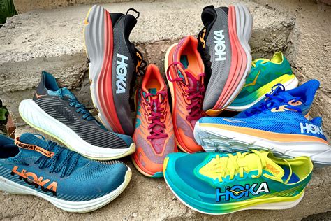 hoka shoes nearby